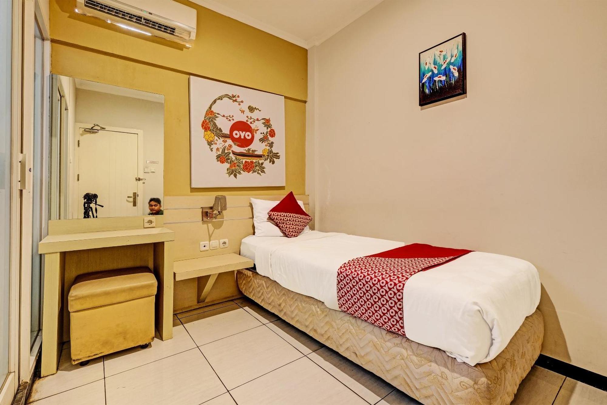 Deluxe Single Room,1658777465:JPEG